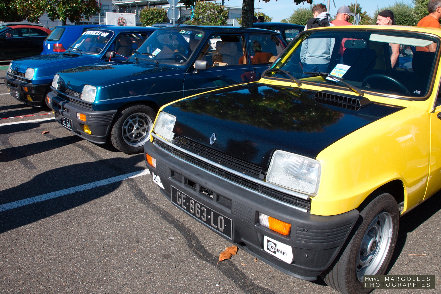 Renault 5 -01.jpg